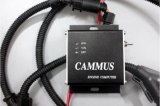 Cammus Computer