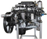 Sinotruck Diesel Engine Mc05 Series for Vehicle