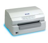 Passbook Printer for Epson PLQ-20