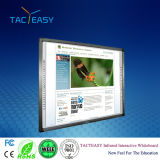 Multitouch Easy Use Interactive Whiteboard Smart Board