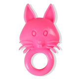 Best Selling Cock Ring with High Quality (MM23PK)