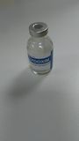Injection with Cefuroxima Sodium