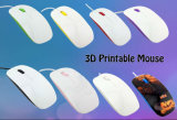 Lowest Price High Quality 3D Sublimation Mouse