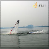 China No. 1 Professional Water Jet Pack with Patent