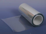 Pet Acrylic Anti-Static Adhesive Protective Film (YF5038-103)