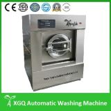 Fully Automatic Industrial Washing Extracting Machine