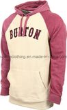 High Quality Fleece Hoodie in Sports Wear (ELTHSJ-25)