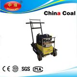 Road Line Machine Road Line Marking Machine