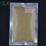 Choline Chloride 60%Min Corn COB