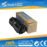 Copier Toner Cartridges for Kyocera (TK170)