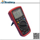 Best Deal New Mini Pocket Hand-Held Digital Multimeter