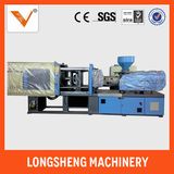 Molding Machine