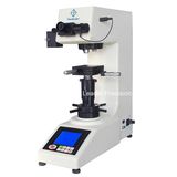 Digital Macro-Vickers Hardness Tester (HVD-10)