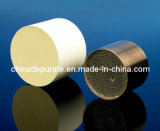 High Quality Gasoline and Diesel Engine Metallic Core Catalyst