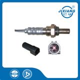 Low Cost Denso Oxygen Sensor Denso 234-2007
