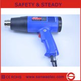Fatroy Wholesale Heat Gun
