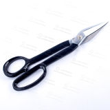 Scissors/Tailors'scissors