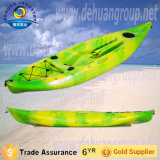 Single Fishing Kayak (DH-GK06)