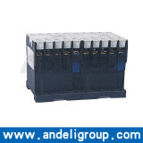 AC Telemecanique Contactor LC1-D18 (CJX2-K)