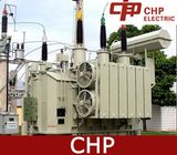 Power & Distribution Transformer