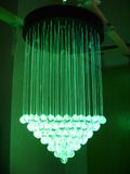 Optical Fiber Chandelier-08