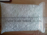 Anhydrous Magnesium Chloride Flake