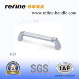 Zinc Alloy Furniture Pull Handle (T-438)