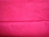 Viscose Polyester Acrylic Blenched Semi Worsed Yarn