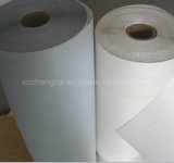 DMD Electrical Insulation Paper