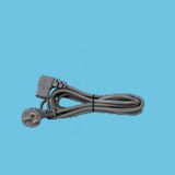 Ec15 Hot Sell Extension Cord