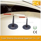 Magnetic Needle (Educational equipment)