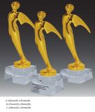 Resin Trophy, Metal Trophy, Metal Figure, Sports Trophy &Sports Firgure