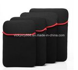 Neoprene Laptop Notebook Computer iPad Holder Bag Sleeve Case (CY1833)