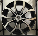 Car Wheel Rims /Alloy Wheel (HL1373)
