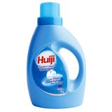 Best Price New OEM Laundry Detergent