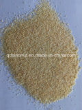 High Quality Dehydrate Garlic (Flakes/Granules/Powder)