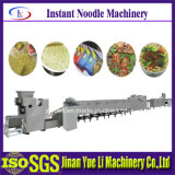 New Automatic Wave Fried Noodles Food Making Machine