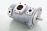 Tokemic Sqp Hydraulic Vane Pump