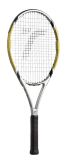 Tennis Rackets (Al alloy)