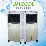 Easy Dismounting Cooling Equipment Hot Sale
