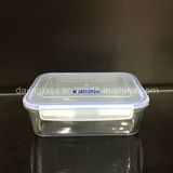 Luminarc Glass Purebox