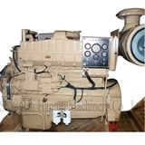Genuine Cummins Nta855-P Water Pump Drive Diesel Engine