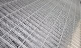 Welded Wire Mesh