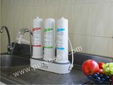 Water Soften Filter/Dispenser