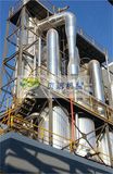 Wenzhou Beinuo Machinery Co., Ltd.