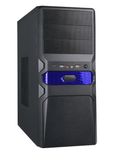 Computer Case ATX Structure (CS2365)