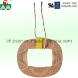 Wireless Charging Coils for iPhone 4S