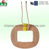 Wireless Charging Coils for iPhone 4S