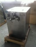 200bar Milk /Juice/ Beverage Homogenizer