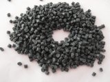 Factory Supply Recycled LDPE Granules for Film Grade